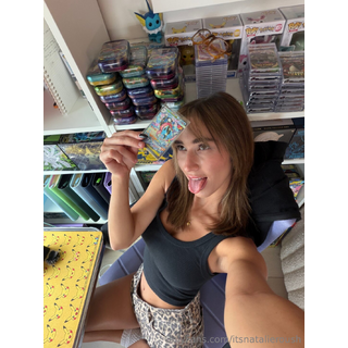 itsnatalieroush_00017.jpg