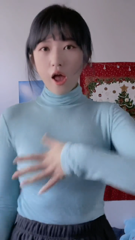 Snaptik_7038413312098389249_tiktok.mp4