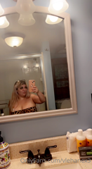 410015683_this-lake-house-was-awesome_18.mp4