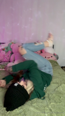 1362916650_slutty-drvnky-girl-compilation-quiet-filming-because-i-got_0.mp4