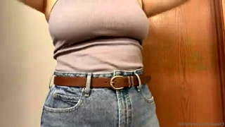 SHAGoV93BEbwoJ03D4c0FYUw0tQAotKd.mp4