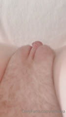 5f854c406665fd32d407d_source.mp4