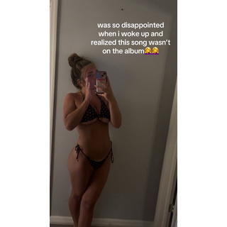 @mel327537-Videos-2026-05-15_1234-so-disappointed-#foru-#drake-#fyp-#iceman-7640157659882196254.jpeg