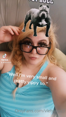 309283324__0.mp4
