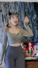 문냥_7085387532044700930.mp4