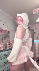 -4016287258013324709.mov