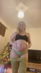 1496162668_my-fourth-weigh-in-with-in-im-such-a-big-girl-now-hehe-i_0.mp4