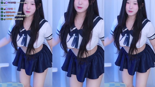 [Highlight] w_0_.0_n - 2025-08-14 07h54m50s.mp4