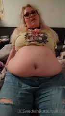 262357809_or-do-you-prefer-me-from-this-angle_0.m4v