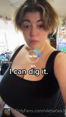 559374129_titties-at-the-end_2.mp4