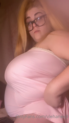 255037235__2.mp4