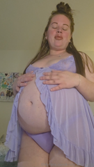 0iddzyx5w6p96cmh8y5f6_source.mp4