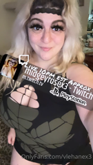 423356332__2.mp4