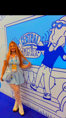 biancaalencaroficial_AQOgyLrawqp0CLEAvVWgvcOVTDtVAuDBTat3CbZV9u8RIATRJPfmkH5eMq_I9Muu07VjJkPeusNzDIYh9jzFFgVC4fVRhZLbayKBrdc.mp4