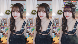 [Dance Cut] sooflower - 2025-01-23 05h09m33s.mp4