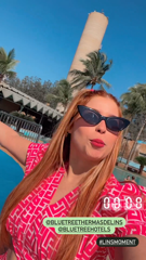 biancaalencaroficial_AQPiZAcJKAbLt7fxVjeY-Z9D2wEt9YGP5z59bf4SI34jayMo1I-jSRbcEirlaChvYTy4ygqB4_WvELNwANZcR1_0.mp4
