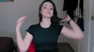 cinnabelle_26-06-20_03-48.mp4