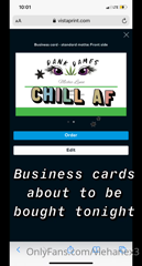 223149244_working-networking-always_1.mp4