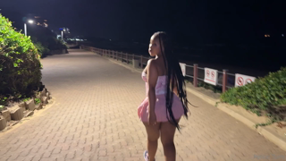 OnlyFans(8).mp4