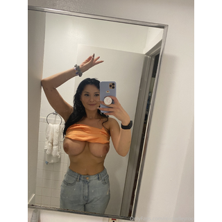 3024x4032_abab29131d461e8ed86884ffd9abd00c.jpg