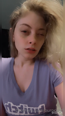 0h5s0hl3tvlrwweghcql1_source.mp4