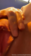 DM678763220365746176_dm_0.mp4
