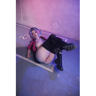 Psylocke Fleeting Butterfly (8).jpg