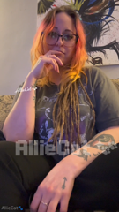0ibauxxxwa709k2hbttdp_source.mp4