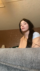 queengsoles 65.mp4
