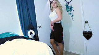 averysc3vid5.wmv