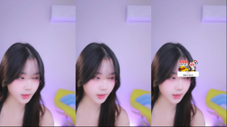 [Dance Cut] serimm - 2026-01-28 13h59m33s.mp4
