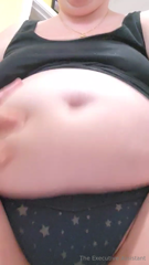 1426327348_special-belly-play-for-my-of_0.mp4