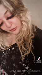 594763269__0.mp4