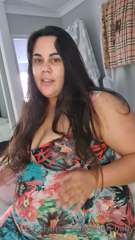 93330359_i-am-getting-so-incredibly-fat_0.m4v