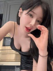 822766356db1036b9.gif