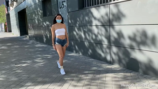 Camila_Palmer_-_Injury_Prone_.mp4