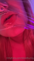 506854816_kissy-licky-drooly-pov_0.m4v