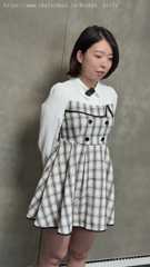 #32【完全顔出し】まゆみ丨24歳丨Cカップ丨156cm丨54kg丨小◯校の先生丨神奈川県川崎市.mp4