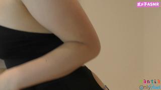 11月16日.mp4