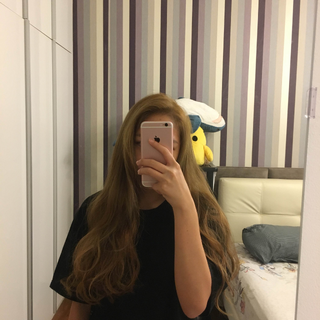 _www.xScandals.comNet__143.jpg