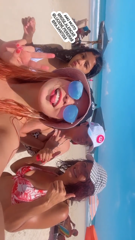 biancaalencaroficial_3063612841772001985.mp4