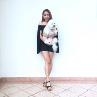 _www.xScandals.comNet__180.jpg