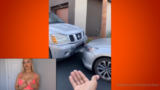127497298_strip-try-not-to-laugh-heyyyy-here-s-the-strip-versio_0.mp4