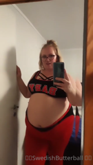 189811159_mixed-shorter-videos-i-love-the-second-one-so-much_2.m4v