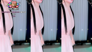 [Dance Cut] mina8017 - 2025-09-19 03h18m50s.mp4