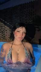 Yasmimcat OnlyFans(18).mp4
