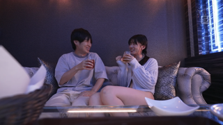 SNOS-209_hvc1_part2.mp4