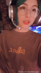puugirl 04.mp4