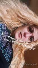293757964_dont-worry-yall-more-and-better-posts-tomorrow-heres-som_0.mp4