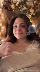 704894171453861889__2.mp4